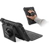 Zebra Xplore CARRY, L10 KICKSTRAP KIT
