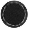 XQISIT BLUETOOTH STREETPARTY S SPEAKER Juodas