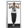XQMAX Strypas prisitraukimams 63-96 cm