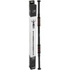 XQMAX Strypas prisitraukimams 63-96 cm