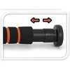 XQMAX Strypas prisitraukimams 63-96 cm