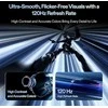 AR XREAL One Pro Glasses (dydis L)