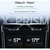 AR XREAL One Pro Glasses (dydis L)