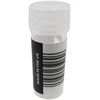XSPC antimicrobial sidabrinis coil
