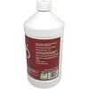 XSPC EC6 Coolant, 1 Liter – opaque-raudona