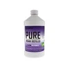 XSPC Pure Coolant, 1 Liter – violetinė, UV