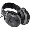 HELLBERG SAFETY Xstream ausinės BT