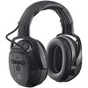 HELLBERG SAFETY Xstream ausinės BT