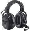 HELLBERG SAFETY Xstream ausinės BT