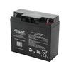 Blow Pūskite XTREME UPS baterijos 12V 20Ah
