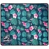 Kilimėlis Cherry „InLet Xtrfy GP1 TROPICAL“ (XG-GP1-L-GH2)