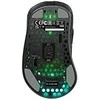 Pelės Xtrfy M4 Wireless (M4W- RGB- BLack)