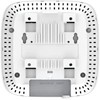 Maršrutizatorius Access Point Cambium Networks Cambium XV2-21X Indoor Dual Radio Wi-Fi 6 (EU)