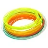 XYZPrinting 3D rašiklio PLA 1.75mm plastikas 216g - 6 atsitiktinės spalvos