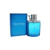 Myrurgia Yacht Man Mėlyna EDT tualetinis vanduo vyrams, 100 ml