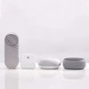 Yale Connect Wi-Fi tiltas 05/401C00/WH