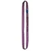 Sintetinis žiedinis stropas YALE RSD-01000 1000 kg 1,5 m
