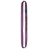 Sintetinis žiedinis stropas YALE RSD-01000 1000 kg 1 m