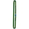Sintetinis žiedinis stropas YALE RSD-02000 2000 kg 1 m
