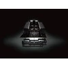 Yamaha stereo stiprintuvas AS-301S