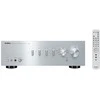 Stereo stiprintuvas Yamaha A-S501S