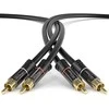 Muzikinis centras CD leistuvas Yamaha CD-S303BL
