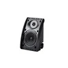 Yamaha NS-AW392 outdoor speaker (juodas) PAIR