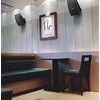 Yamaha NS-AW392 outdoor speaker (juodas) PAIR