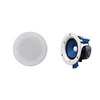 Yamaha sieniniai garsiakalbiai NS-IC400WH