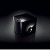 Namų kino sistema YAMAHA NS-SW300PB Garso kolonėlė