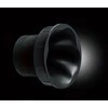 Namų kino sistema YAMAHA NS-SW300PB Garso kolonėlė
