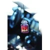 Yankee Candle Juodas Cherry Car Jar Ultimate 24 g