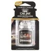 Yankee Candle Yankee Home Ultimate Juoda COCONUT YANKEE Automobilio kvapas