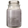 Yankee Candle Autumn Pearl kvapioji žvakė, 623 g