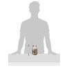 Yankee Candle Autumn Pearl Scented Candle, 623 g