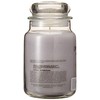 Yankee Candle Autumn Pearl Scented Candle, 623 g