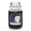 Yankee Candle Midsummer´s Night kvapioji žvakė, 623 g