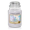 Yankee Candle Sweet Nothings Scented Candle, 623 g