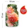 Yankee Candle Aromatinė didelė žvakė "Sun-Drenched Apricot Rose" 623 g