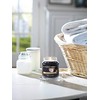 Yankee Candle Žvakė Yankee Kvapioji vasarvidžio naktis kvapioji žvakė, 104 g