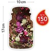 Yankee Candle Moonlit Blossoms kvapioji žvakė unisex, 623 g