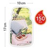 Yankee Candle Sunny Daydream kvapioji žvakė, 623 g