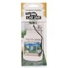 Yankee Candle Car Jar Clean Cotton