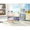 Yankee Candle Large Jar didelė kvapioji žvakė Rožinė Sands 623g
