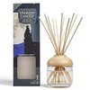 Yankee Candle Midsummer´s Night Housing Purškiklis ir difuzorius, 120 ml