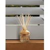 Yankee Candle Midsummer´s Night Housing Purškiklis ir difuzorius, 120 ml