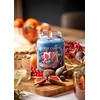 Yankee Candle Aromatinė žvakė "Classic Large Mulberry - Fig Delight" 623 g