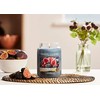 Yankee Candle Aromatinė žvakė "Classic Large Mulberry - Fig Delight" 623 g
