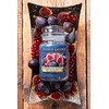Yankee Candle Aromatinė žvakė "Classic Large Mulberry - Fig Delight" 623 g
