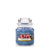 Yankee Candle Mulberry & Fig Delight kvapioji žvakė unisex, 104 g